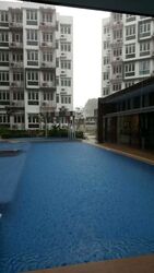The Hillford (D21), Apartment #627040951